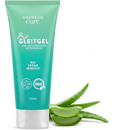 orion gleitmittel ORION Gleitgel 