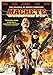 Machete [DVD]