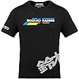 Fastb Suzuk Racing Tshirt