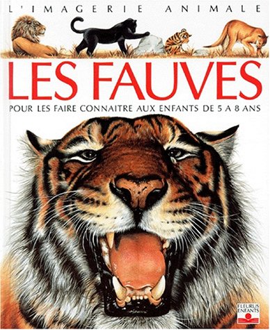 <a href="/node/7577">Les fauves</a>