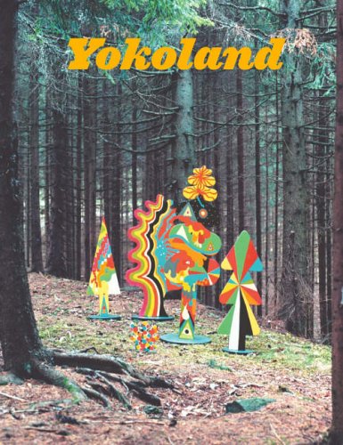 Download Yokoland Download Yokoland