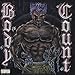 Produktbild Body Count [Vinyl LP]