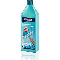 Klangfeiler® Fensterreiniger Konzentrat – 1L, Streifenfrei, 30ml Auf 5L Wasser, Made In Germany
