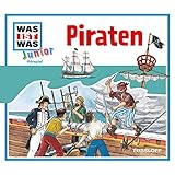 142mm x 8mm x 125mm Folge 13: Piraten