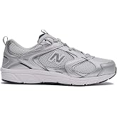 New Balance 408 Unisex Shoes