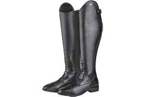 WALDHAUSEN ELT Portland - Botas de equitación