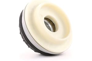 MONROE SUPP AMM MK305