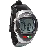 Orologio TALKING | LCD | DONNA e RAGAZZO | Quarzo | Indicazione Vocale | Europa  Technology : Amazon.it: Orologi