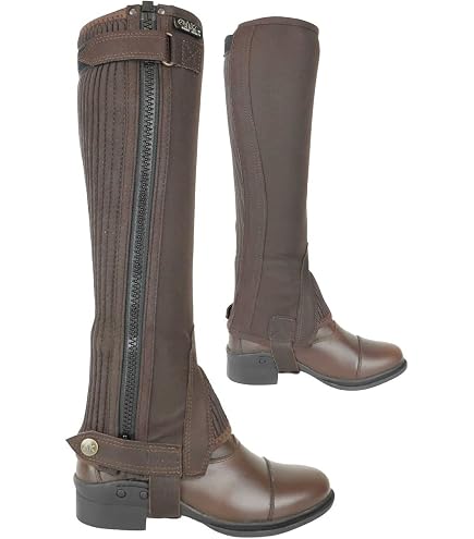 Wildleder-Rindsleder-Spalten 1,4 G – 4-6 M², Chromgegerbt, Für Mokassins, Chaps, Taschen & Schürzen