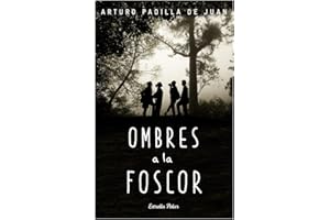 Ombres a la foscor (Vostok)