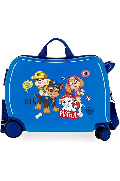 Ruedas Maletas De Viaje NiÃ±os Amazon Juego De Equipajes De Mano