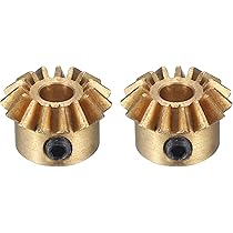 10 Collari A Vite In Acciaio Inox 4mm | Fermo Per Alberi, Carrelli, Robotica, Modellismo - Foto 5