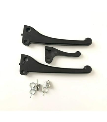 Tappo Serbatoio Con Indicatore Di Livello | Per Piaggio Ciao PX E Grillo | RMS Originale - Foto 14