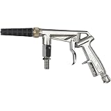 Pistola Soplado Maurer Aire/Agua : Amazon.es: Bricolaje y herramientas