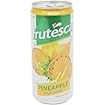 Frutesca Pineapple Drink 300 ml