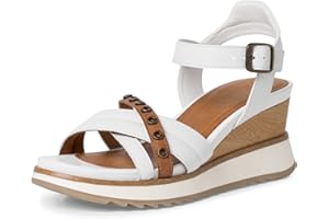 Tamaris Donna 1-1-28311-20, Sandali