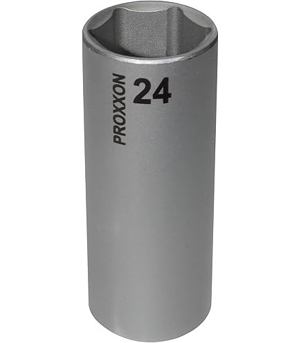 GAMMA | GAMMA steeksleutelset 6-32 mm 12-delig kopen? | Sleutels