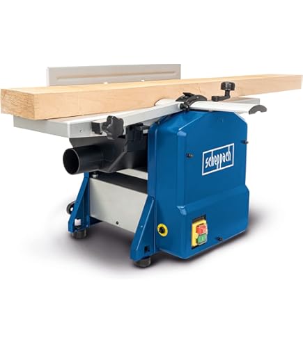 SPAZZOLE DI CARBONE Per Motore Festool Sega Circolare 492 014,491 - Foto 14