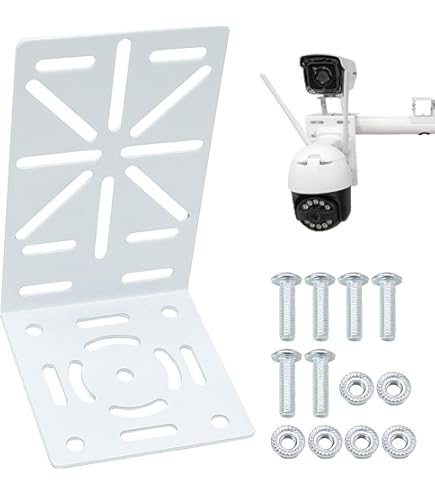 Support Pour Caméra Vidéo Solidex VT-86HQ - Pied Neuf