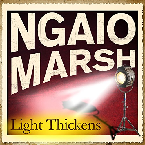 Download Light Thickens