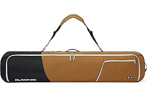 Dakine Tour Snowboard Bag
