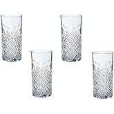 Paşabah&ccedil;e TIMELESS MEŞRUBAT-LONG DRINK 365 CC 4'L&Uuml; HEDİYELİK KUTU