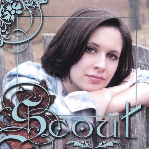 Price comparison product image Scout by Scout Finch (2007-03-20)