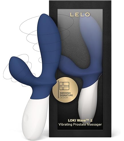 Plug Anal Lelo Bob : Amazon.fr: Hygine et Sant