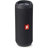 jbl flip 3 amazon uk