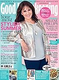 Good Housekeeping UK