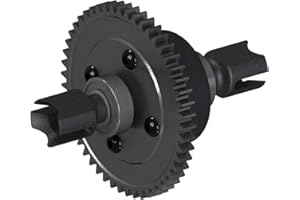 ARRMA ARA310959 Ricambi auto radiocomandati