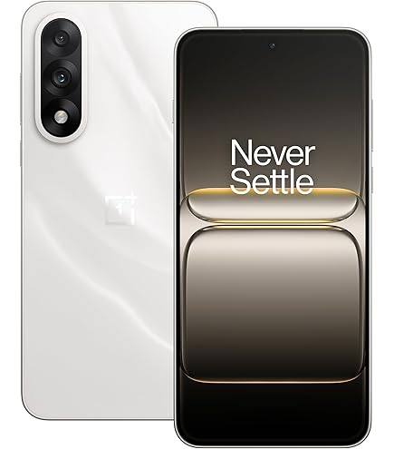 ☆未使用 通電のみ OnePlus Nord CE5 ホワイト オマケ付き☆ 楽天市場】OnePlus Nord CE5 《 グローバル版 》【 新品 送料無料 SIM