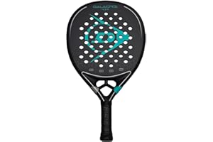 DUNLOP SPORTS DUNLOP Padelschläger Galactica