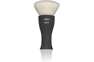 Amanda Harrington London The Small Body Brush
