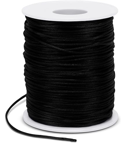 Attache-câble Universel En Nylon - Fermeture Rapide Type Boucle - Lot