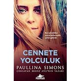 Cennete Yolculuk