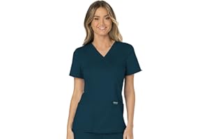 Cherokee Revolution 18260 damska kurtka crossover, XXS, granatowa, Caribe, XL, Niebieski Caribe, XL