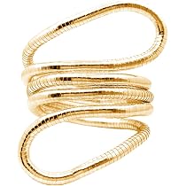 Bracciale Collana donna Breil Cobra TJ2268 - Taormina Gioielli