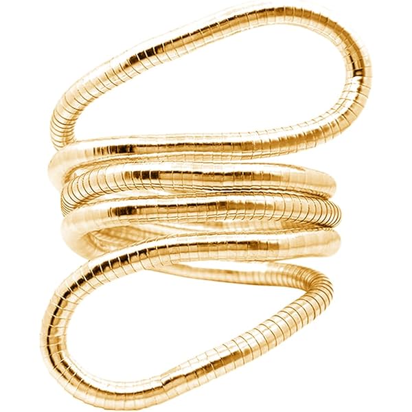 Long Collier Pour Les Femmes, Arbre De Vie Avec Collier Pendentif Hibou