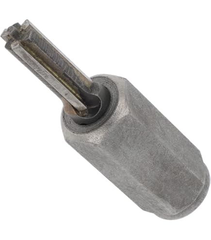Voegenfrees HS 115 - Extra lage prijs - THS Tools
