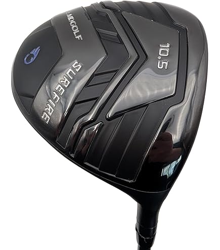 TaylorMade SIM MAX Driver, Fujikura Ventus Blue 6 Shaft, 9.0