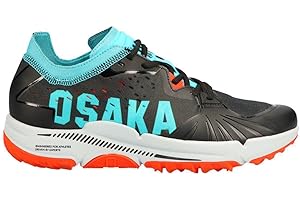 Osaka Unisex Ido Mk1 Field Hockey Shoes