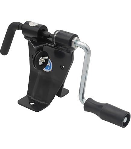 Greenstar Riveteuse Pour Chaîne De Tronçonneuse F3437 – Outil Fixe Sur Établi, Avec Bouterolle
