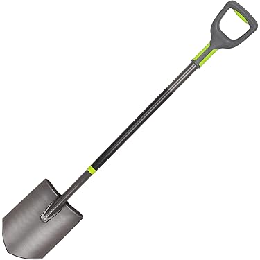GARDENA KOOIMESMAAIER 400 van Gardena Tuingereedschap