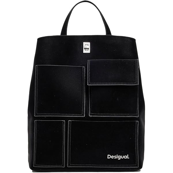 Bolsos Desigual Rebajas Desigual En Amazon Outlet Desigual