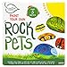 Produktbild Creative Wurzeln Pet Rocks von Horizon Group USA