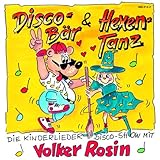 Songtext von Volker Rosin - Theo Theo Lyrics