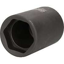 KS TOOLS 911.4301-1 Coffret de douilles et d'embouts KS, 30 pièces - 14