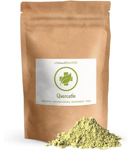 Unkrauts® Shilajit/Mumijo Extrakt 100:1 (Asphaltum Punjabinum