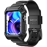supcase apple watch 42mm